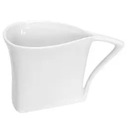 Чашка трикутна Helfer, 80 мл (21-04-247)