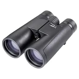 Бінокль Opticron Oregon 4 PC Oasis 10x50 WP (30768) - мініатюра 1