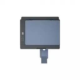 БФП HP Smart Tank 580 + Wi-Fi (1F3Y2A) - мініатюра 3