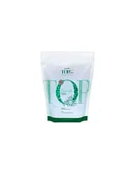 Віск гарячий в гранулах ItalWax TOP Formula Cмарагд 750 г