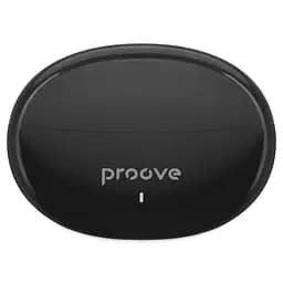 Бездротові навушники Proove MoshPit TWS глянцевий білий (49208 white glossy) - мініатюра 5