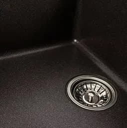 Кухонна мийка Platinum 7850W TOSKANA (SP000039662) - мініатюра 4