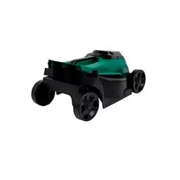 Іграшковий садовий набір Bosch Mini Газонокосарка Ротак (2780) - мініатюра 5