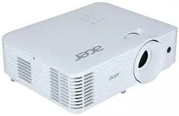 Acer Проектор домашнього кінотеатру H6546 FHD, 5200 lm, 1.48-1.62 - мініатюра 3
