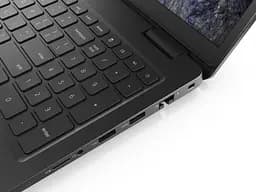 Б/В Ноутбук Dell Latitude 3520 (15.6"/i5-1135g7/8GB/SSD 256GB/Iris Xe) - мініатюра 4