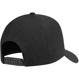 Кепка Select Volume Logo 58 Black - мініатюра 4