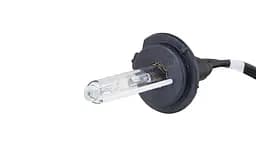 Ксенонова лампа Infolight H7 6000K 50W