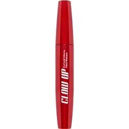Туш для вій LN Pro Glow-Up Curl & Volume Mascara 7 мл - мініатюра 2
