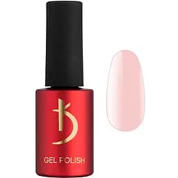 Гель-лак Kodi Professional Basic Collection Milk №М20, 7 мл