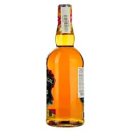 Віскі Chivas Regal Extra Rum Cask 0.7л 40% - мініатюра 4