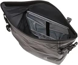 Велосипедні сумки Thule Shield Pannier 13L (2 шт)(Blue) 3204206 (TH 3204206) - мініатюра 7