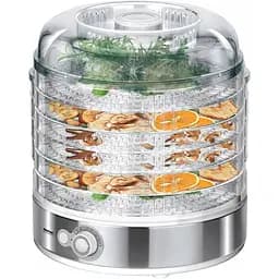 Сушилка для овощей и фруктов MPM MSG-11 [90886]