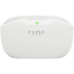 Навушники JBL Wave Buds 2 White (JBLWBUDS2WHT) - мініатюра 8
