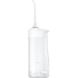 Іригатор Soocas W1 White [75420] - мініатюра 2