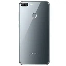 Смартфон Honor 9 LITE 4/32Gb Gray - мініатюра 2