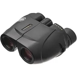 Бинокль Leupold 8x25 Rogue Compact Porro черный