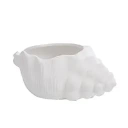 Блюдо Lefard Морське дно 16 х 11 х 6.5 см (626-014)