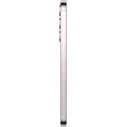 Смартфон Samsung Galaxy S23+ SM-S9160 8/256Gb Lavender (Asia) [NFC, 2 SIM, no e-SIM] - мініатюра 9