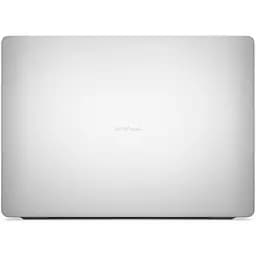 Ноутбук Dell Pro 14 PC14250,1920 x 1200,255U 12 C/14 T,2.4 GHz - 5.2 GHz,32 GB DDR5,1 TB - мініатюра 9