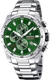 Годинник Festina F20463/3