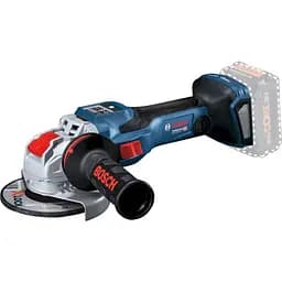 Кутова шліфмашина Bosch GWS 18V-15 SC (0.601.9H6.500) [106940]