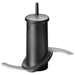 Кухонний мінікомбайн KitchenAid Classic 5KFC3516EWH 0.83 л білий - мініатюра 6