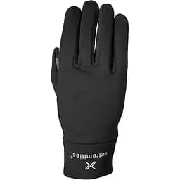 Рукавиці Extremities Sticky X Therm XS Чорний (1004-21STXT0X)