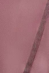 Дорожня Сумка На Колесах American Tourister URBAN TRACK LILAS PINK 68x40x38,5 MD1*81002 - мініатюра 10