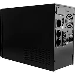 Джерело безперебійного живлення [ДБЖ] LogicPower LP-UL3500VA [6985] [107263] - мініатюра 6