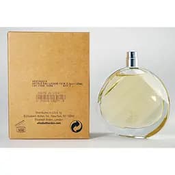 Elizabeth Arden Untold 100 мл тестер парфумована вода