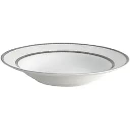 Тарілка глибока 23cm NP5PL/23