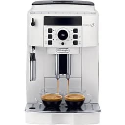 Кавомашина DELONGHI Magnifica S Б/В