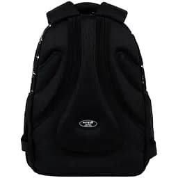 Рюкзак Kite Education teens Gothic Elegance (K26-8001L) - мініатюра 5