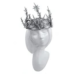 Вінок POLAR STAR Queen