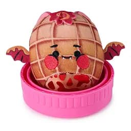 М'яка іграшка-сюрприз у чарівній банці Magic Jellykins в асортименті (SM68900) - мініатюра 21