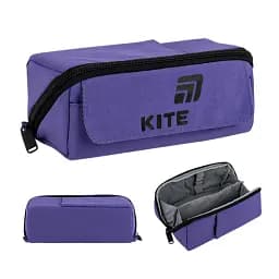 Пенал Kite (K26-2702-4)