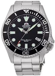 Годинник Orient RA-AC0K01B10B