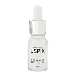 Сыворотка с гиалуроновой кислотой Uspix 10 мл