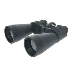 Бинокль Comet AXP101 (10x60) в чехле черный