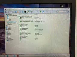 Ноутбук Lenovo IdeaPad 320-15ABR 15,6" (AMD A12-9720P / 8GB / SSD 200GB / Radeon R7) Refurbished - мініатюра 11