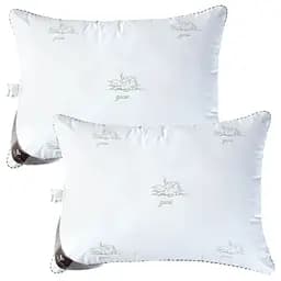 Набор подушек 2шт Super Soft Classic 50х70 см 8-35552