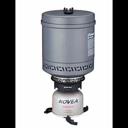 Система Kovea Alpine Master 3.8 (1053-KGB-1811) - мініатюра 3