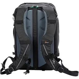 Рюкзак для фотоапарата Lowepro Pro Trekker BP 350 AW II (LP37268-GRL) [128477] - мініатюра 3