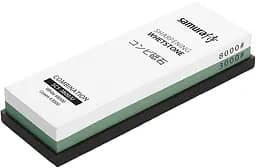 Камінь точильний Samura SCS-3800/U