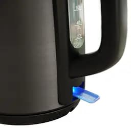 Електрочайник Philips HD9352/30 - мініатюра 3