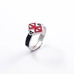 Перстень Берсерк Клеймо Berserk