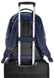 Рюкзак для ноутбука Everki ContemPRO Commuter 15.6" (EKP160N) темно-синій - мініатюра 4