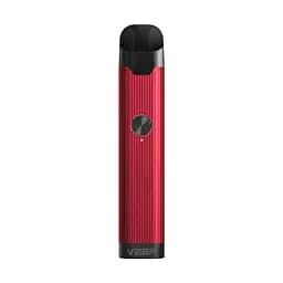 Под-система електронна сигарета Smoant Veer Pod Kit 750 mAh 2.3 ml Kit Red (sn1385)