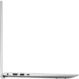 Ноутбук Dell Inspiron 5505 7 4700U, 8GB, 256GB, Windows 10 Home - мініатюра 8