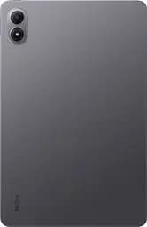 Планшет Xiaomi Redmi Pad 2 6/128GB Wi-Fi Graphite Gray - мініатюра 7